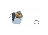 Volvo Magnetventil VOE11992401 – Ansicht 2
