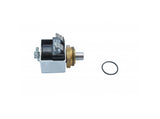 Original Volvo Magnetventil VOE11992401