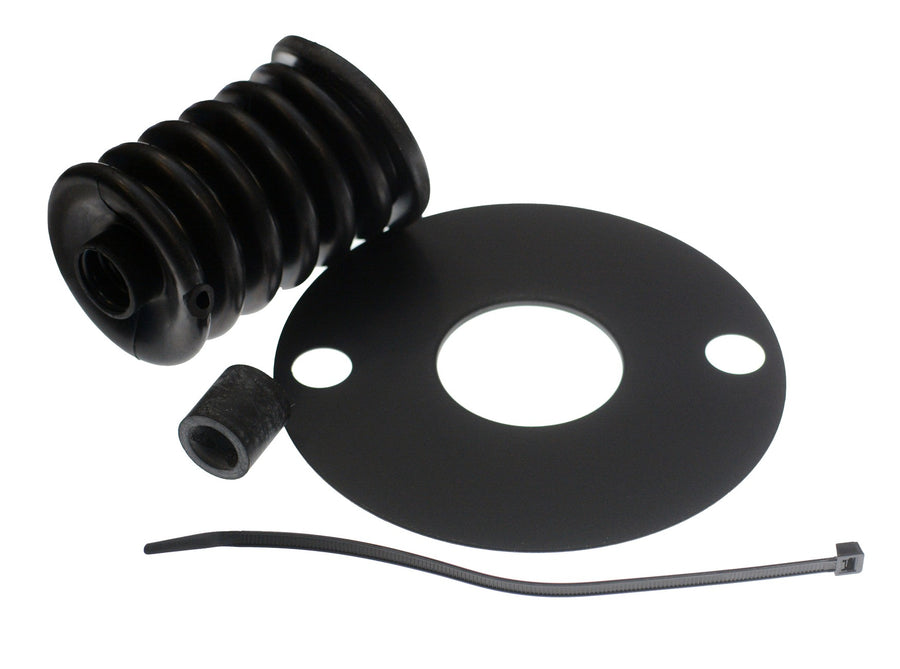 Volvo Manschette VOE11993079 – Ansicht 1