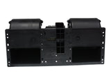 Volvo Gebläsemotor VOE11996067 – Ansicht 4