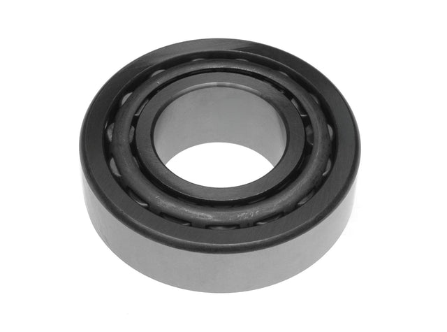 Volvo Lager VOE11998201 – Ansicht 1