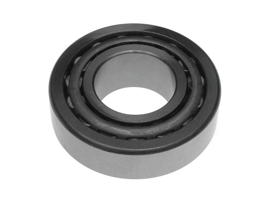 Volvo Lager VOE11998201 – Ansicht 1