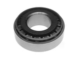 Original Volvo Lager VOE11998201