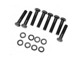 Original Volvo A20C Kreuzgelenk VOE11998815 u.a. für A25, A25B, A25C