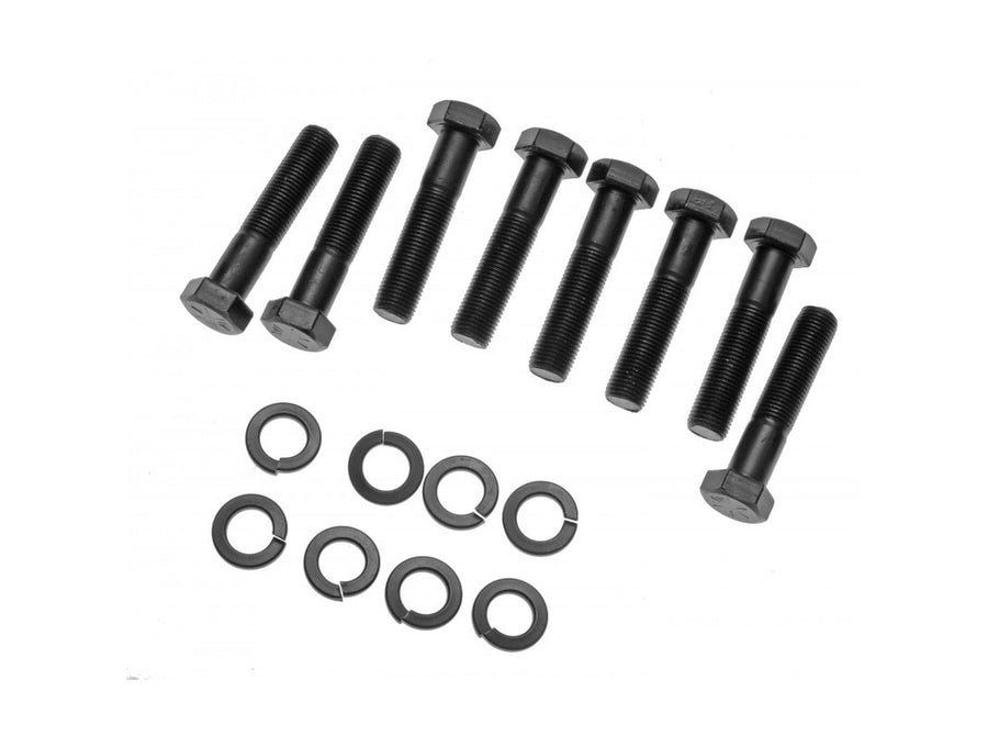Original Volvo A20C Kreuzgelenk VOE11998815 u.a. für A25, A25B, A25C