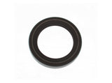 Original Volvo A30D Dichtring VOE11999321 u.a. für A25E, L330C, L70B