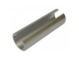 Volvo Buchse VOE12732300 – Ansicht 2