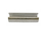 Volvo Buchse VOE12732300 – Ansicht 3