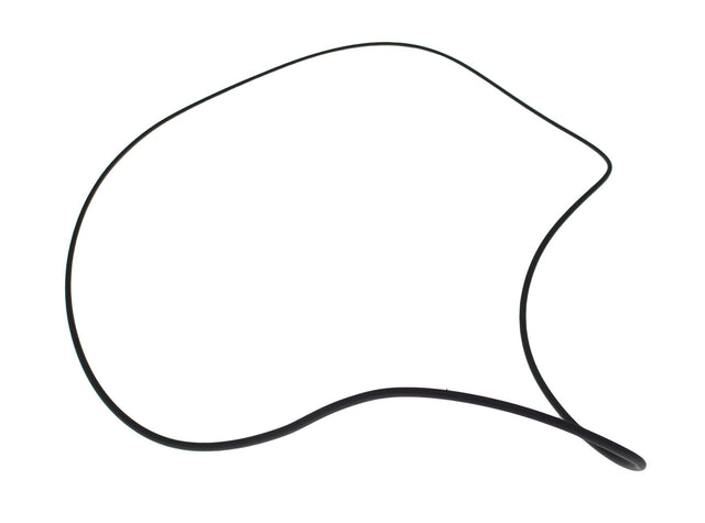 Volvo O-Ring VOE12743123 – Ansicht 1