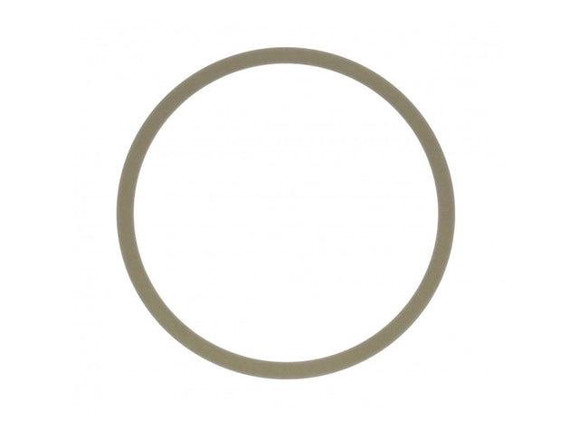 Volvo A30D Ring VOE12973913 u.a. für A25E, A30E, A25D – Ansicht 1