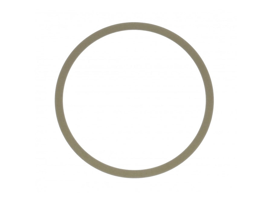Volvo A30D Ring VOE12973913 u.a. für A25E, A30E, A25D – Ansicht 1