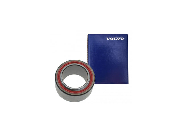 Original Volvo Lager RM13209903