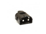 Original Volvo A25E Sensor VOE20927970 u.a. für A30D, A30E, A35D