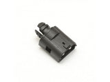 Original Volvo A25E Sensor VOE20927970 u.a. für A30D, A30E, A35D