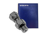 Original Volvo Adapter VOE13933843