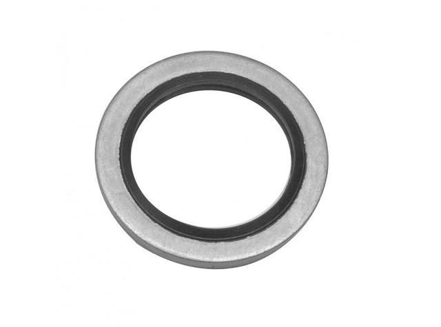 Volvo 4200 Dichtring VOE13945653 u.a. für 4200B, 4300, 4300B – Ansicht 1