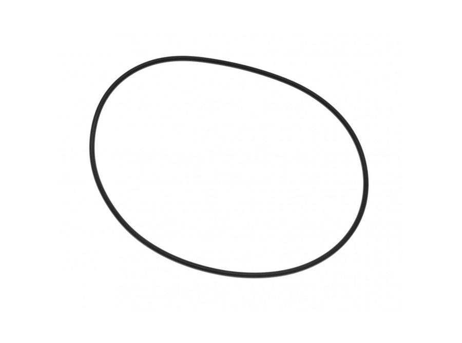 Volvo L60E O-Ring VOE13946442 u.a. für L60F, L70C, L70D – Ansicht 1