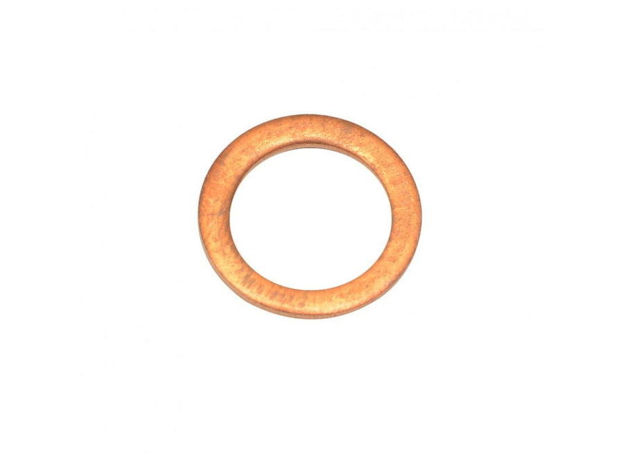 Original Volvo A20 Dichtring VOE3104044 u.a. für A20C, A25, A25B