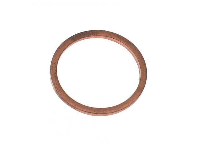 Original Volvo Plandichtung VOE13947624