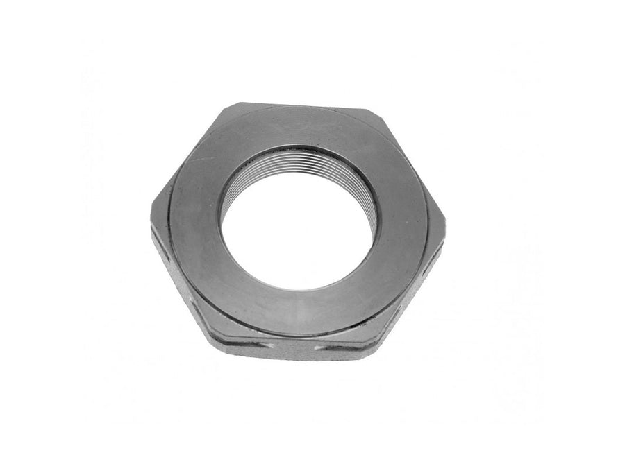 Original Volvo Mutter VOE13948320