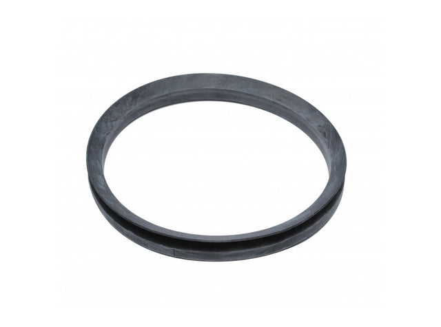 Volvo Dichtring VOE13949268 – Ansicht 1