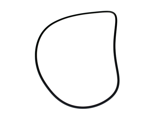 Original Volvo O-Ring VOE13949736