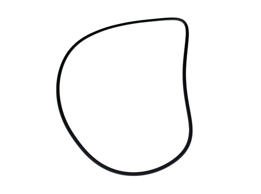 Original Volvo O-Ring VOE13949736