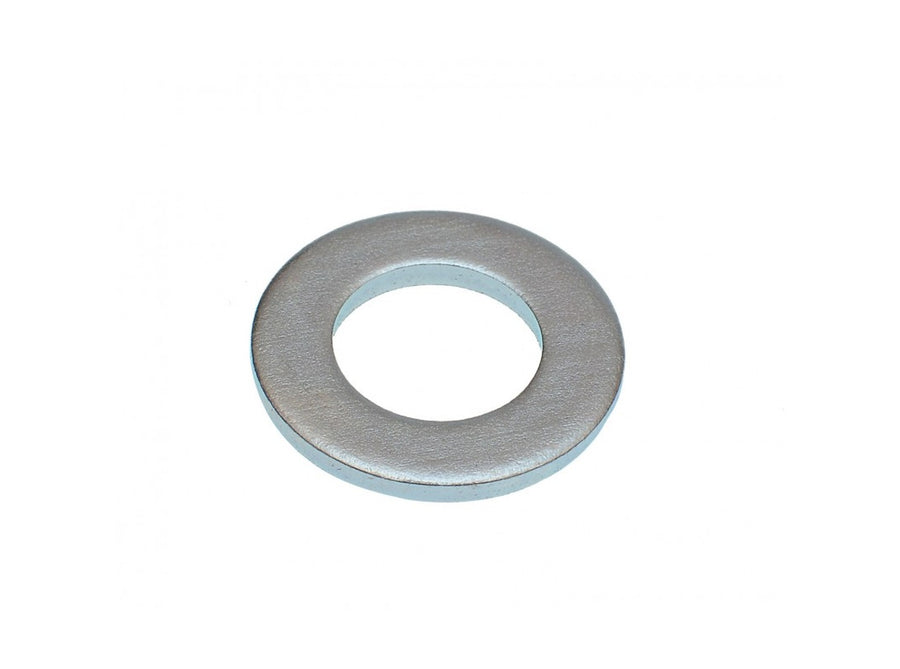 Volvo Scheibe VOE13955897 – Ansicht 1