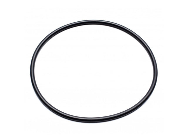 Volvo A20C O-Ring VOE13960198 u.a. für A25, A25B, A25C – Ansicht 1