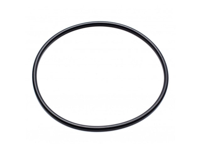Original Volvo A20C O-Ring VOE13960198 u.a. für A25, A25B, A25C