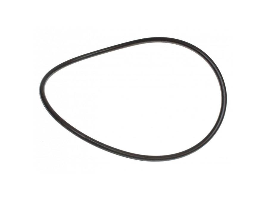 Volvo O-Ring VOE13960248 – Ansicht 1