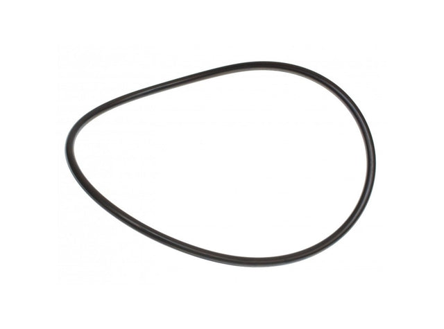 Original Volvo O-Ring VOE13960248