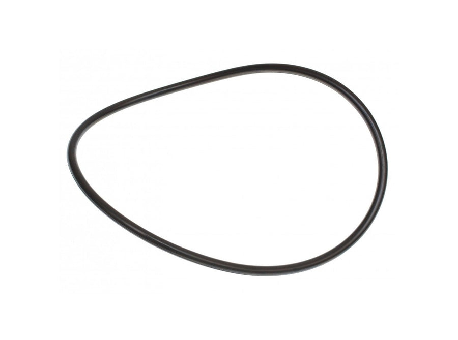 Original Volvo O-Ring VOE13960248