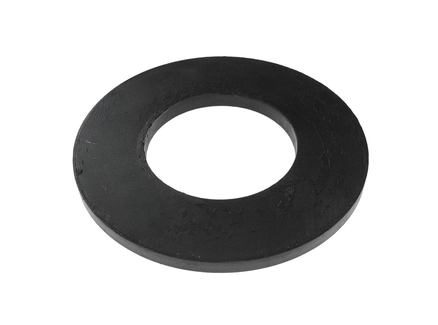 Original Volvo Tellerfeder VOE13961422