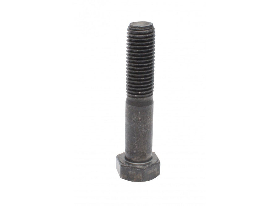 Original Volvo Schraube VOE955372