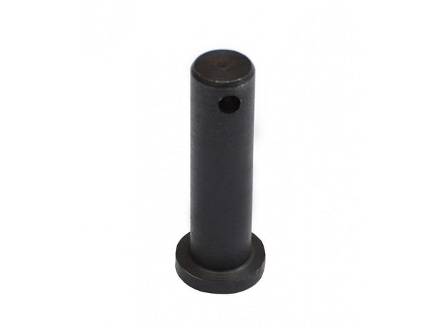 Original Volvo A20C Bolzen VOE13964845 u.a. für A25, A25B, A25C