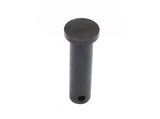 Original Volvo A20C Bolzen VOE13964845 u.a. für A25, A25B, A25C