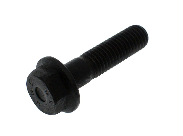 Volvo Schraube VOE13965185 – Ansicht 1