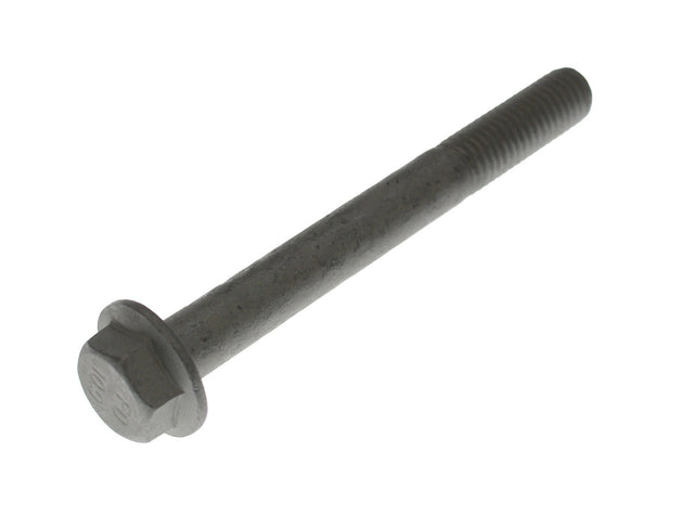 Original Volvo Schraube VOE13965189