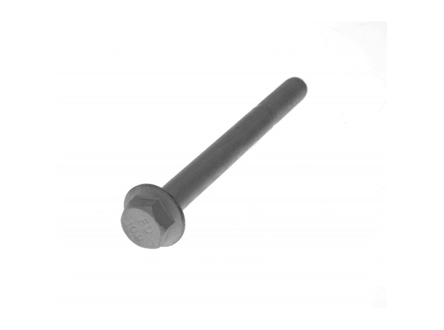 Original Volvo Schraube VOE13965190