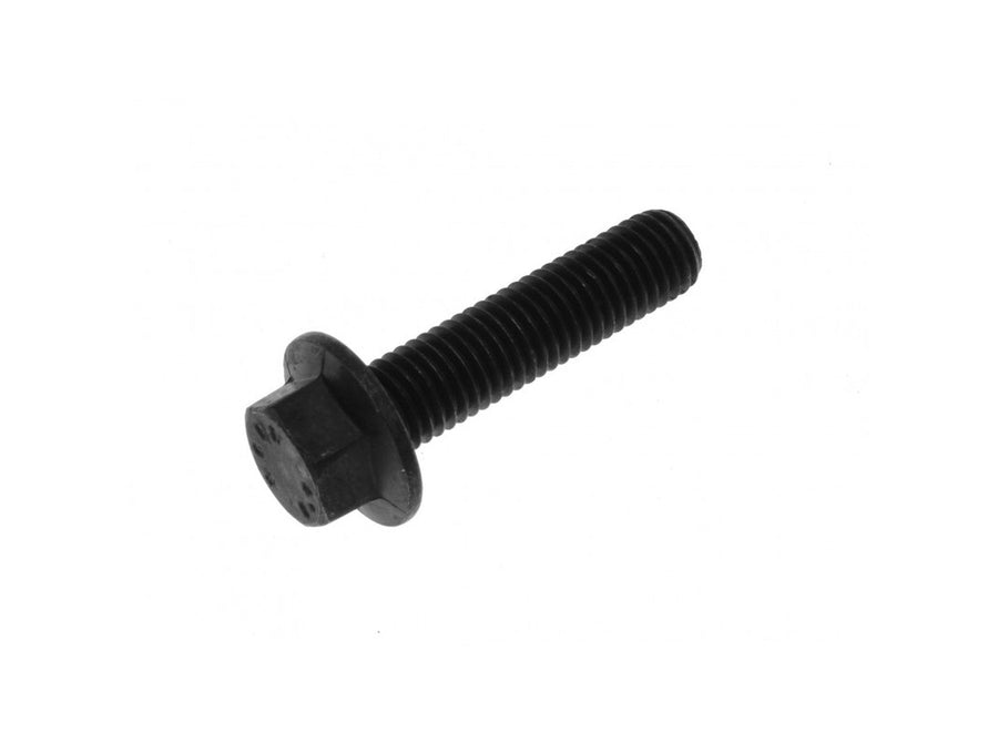Original Volvo Schraube VOE13965193