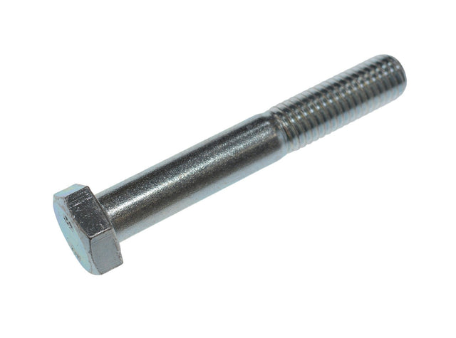 Original Volvo A20 Schraube 10,9 VOE13970908 u.a. für A20C, A25, A25D