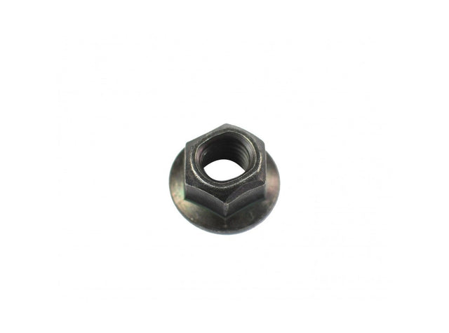 Original Volvo A35E Mutter VOE990951 u.a. für A35F, A40E, L50C