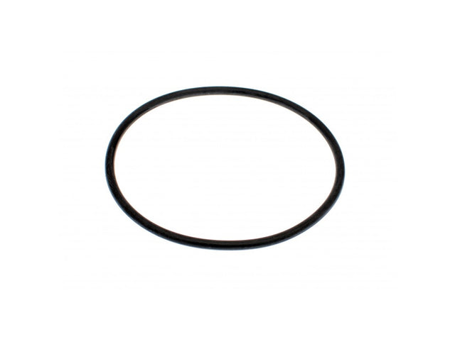 Volvo O-Ring VOE13975675 – Ansicht 1
