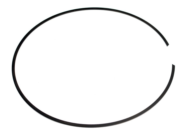 Volvo Nutring VOE13976937 – Ansicht 1