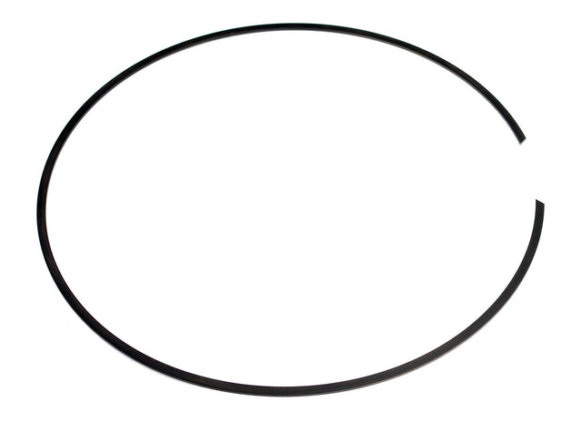 Original Volvo Nutring VOE13976937