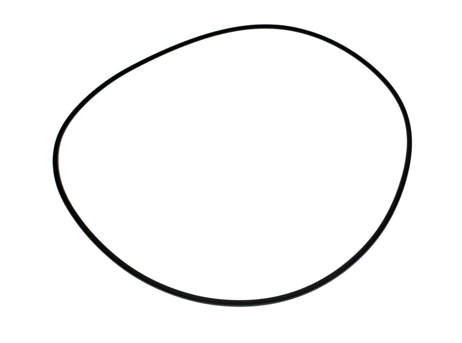 Original Volvo O-Ring VOE13980042