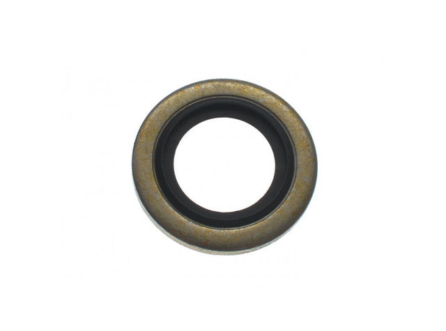 Original Volvo Plandichtung VOE976929