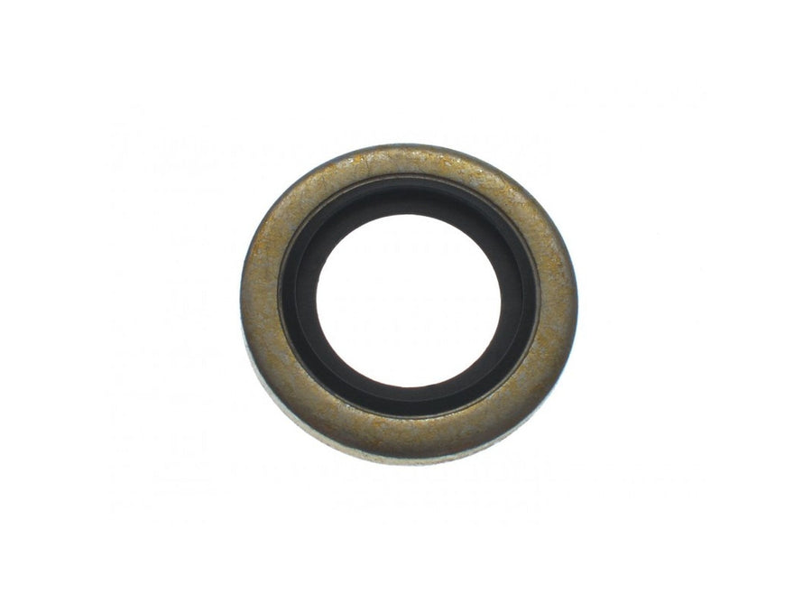 Original Volvo Plandichtung VOE976929