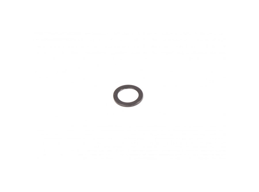 Volvo BL60 Dichtring VOE14211856 u.a. für BL60B, BL61, BL61PLUS – Ansicht 1